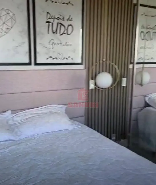 Apartamento com 2 quartos à venda em Porto Rico - PR - imagem 8 Foto 8 de Apartamento com 2 quartos à venda em Porto Rico - PR