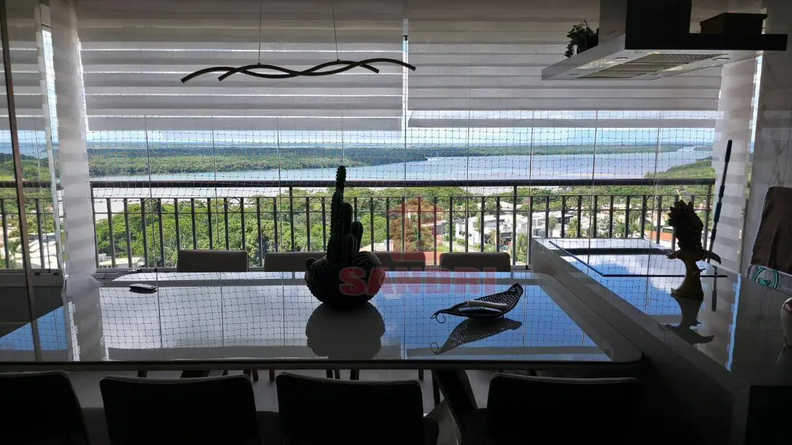Apartamento com 2 quartos à venda em Porto Rico - PR - imagem 3 Foto 3 de Apartamento com 2 quartos à venda em Porto Rico - PR