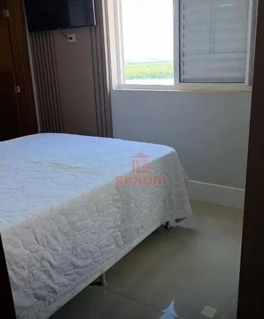 Apartamento com 2 quartos à venda em Porto Rico - PR - imagem 6 Foto 6 de Apartamento com 2 quartos à venda em Porto Rico - PR