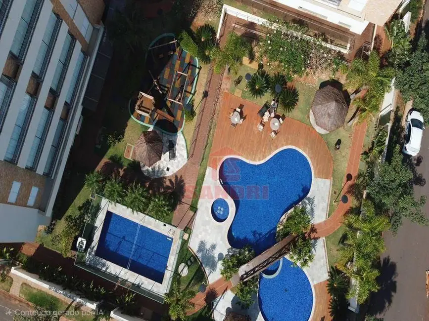 Apartamento com 2 quartos à venda em Porto Rico - PR - imagem 2 Foto 2 de Apartamento com 2 quartos à venda em Porto Rico - PR