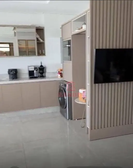 Apartamento com 2 quartos à venda em Porto Rico - PR - imagem 7 Foto 7 de Apartamento com 2 quartos à venda em Porto Rico - PR