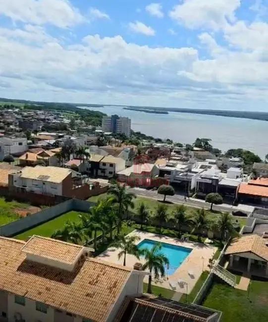 Apartamento com 2 quartos à venda em Porto Rico - PR - imagem 9 Foto 9 de Apartamento com 2 quartos à venda em Porto Rico - PR