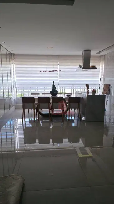 Apartamento com 2 quartos à venda em Porto Rico - PR - imagem 4 Foto 4 de Apartamento com 2 quartos à venda em Porto Rico - PR