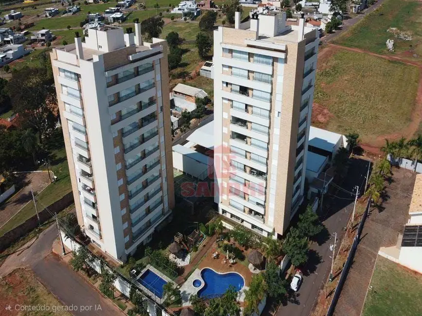 Apartamento com 2 quartos à venda em Porto Rico - PR - imagem 1 Foto 1 de Apartamento com 2 quartos à venda em Porto Rico - PR