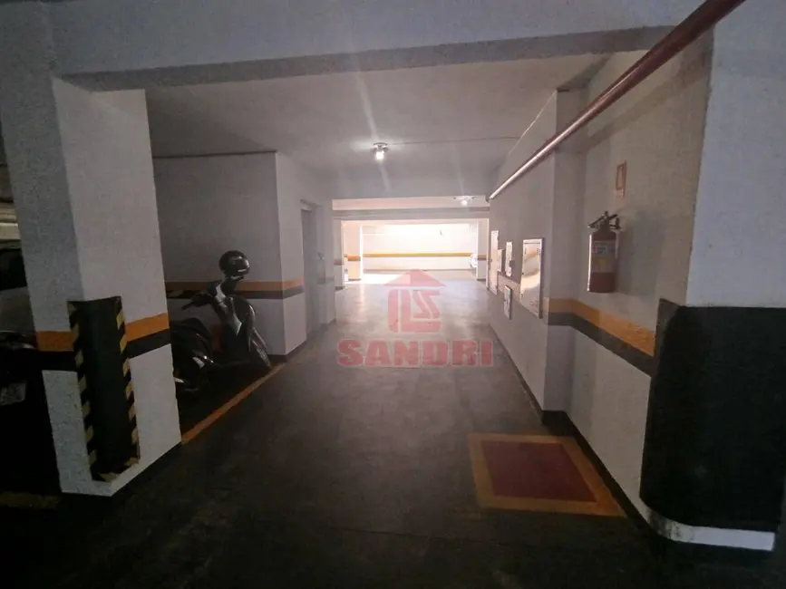 Apartamento com 3 quartos à venda, 120m2 em Zona 07, Maringa - PR - imagem 4 Foto 4 de Apartamento com 3 quartos à venda, 120m2 em Zona 07, Maringa - PR