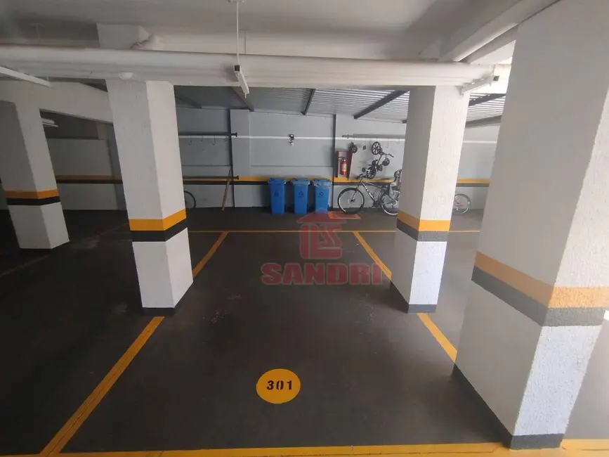 Apartamento com 3 quartos à venda, 120m2 em Zona 07, Maringa - PR - imagem 7 Foto 7 de Apartamento com 3 quartos à venda, 120m2 em Zona 07, Maringa - PR
