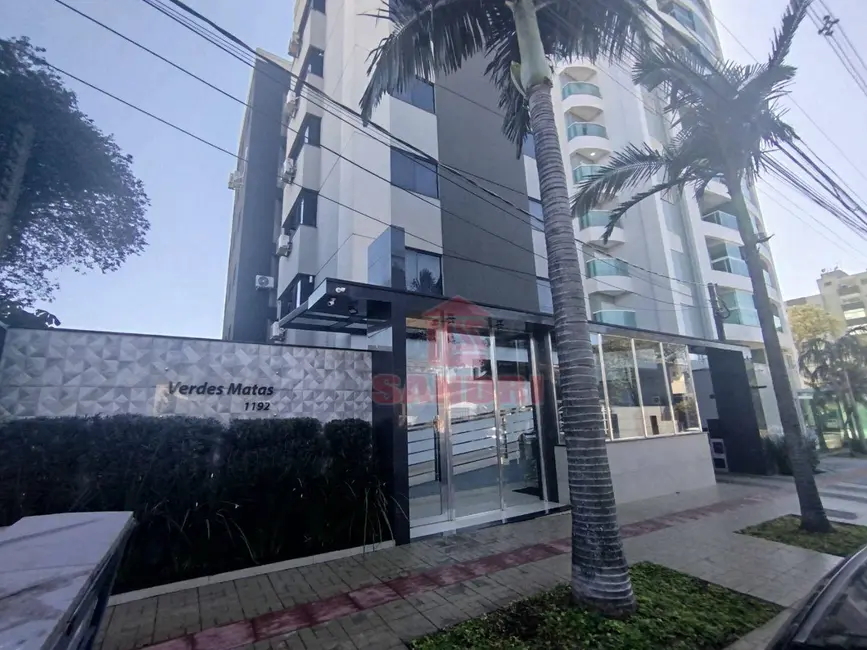 Apartamento com 3 quartos à venda, 120m2 em Zona 07, Maringa - PR - imagem 1 Foto 1 de Apartamento com 3 quartos à venda, 120m2 em Zona 07, Maringa - PR