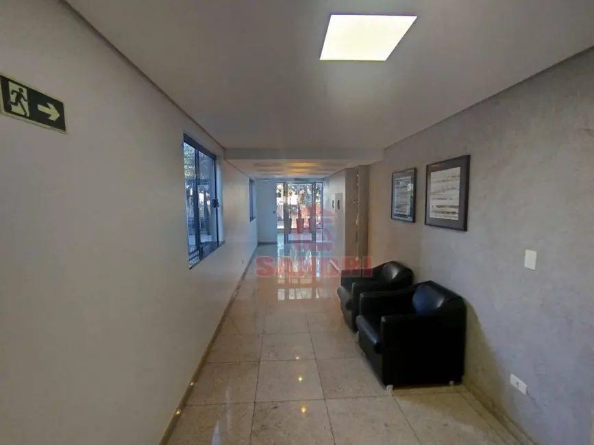 Apartamento com 3 quartos à venda, 120m2 em Zona 07, Maringa - PR - imagem 9 Foto 9 de Apartamento com 3 quartos à venda, 120m2 em Zona 07, Maringa - PR