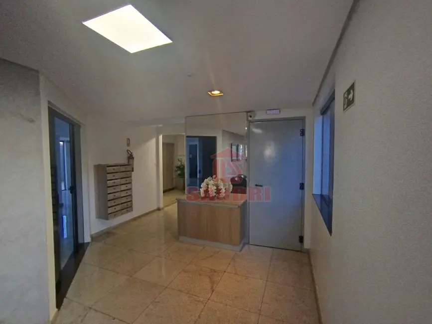 Apartamento com 3 quartos à venda, 120m2 em Zona 07, Maringa - PR - imagem 8 Foto 8 de Apartamento com 3 quartos à venda, 120m2 em Zona 07, Maringa - PR