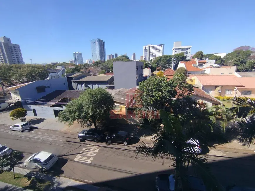 Apartamento com 3 quartos à venda, 120m2 em Zona 07, Maringa - PR - imagem 6 Foto 6 de Apartamento com 3 quartos à venda, 120m2 em Zona 07, Maringa - PR