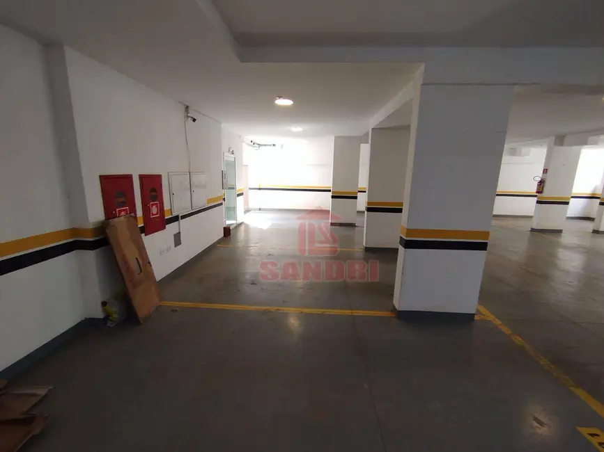 Foto 50 de Apartamento à venda em Zona 03, Maringa - PR