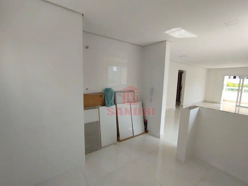 Foto 20 de Apartamento à venda em Zona 03, Maringa - PR
