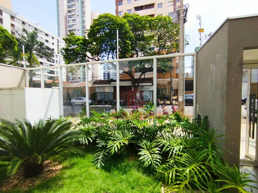 Foto 9 de Apartamento à venda em Zona 03, Maringa - PR
