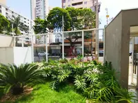 Imagem 9