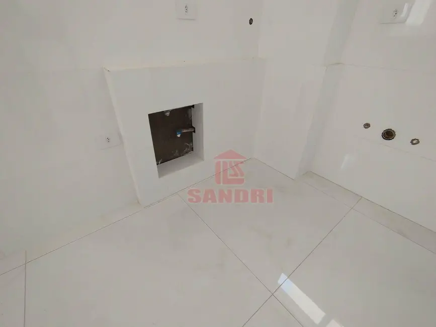 Foto 41 de Apartamento à venda em Zona 03, Maringa - PR