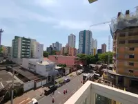 Imagem 38