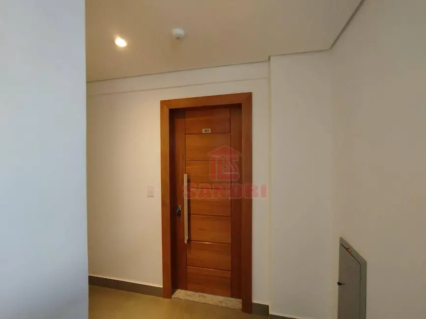 Foto 15 de Apartamento à venda em Zona 03, Maringa - PR
