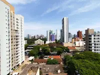 Imagem 43