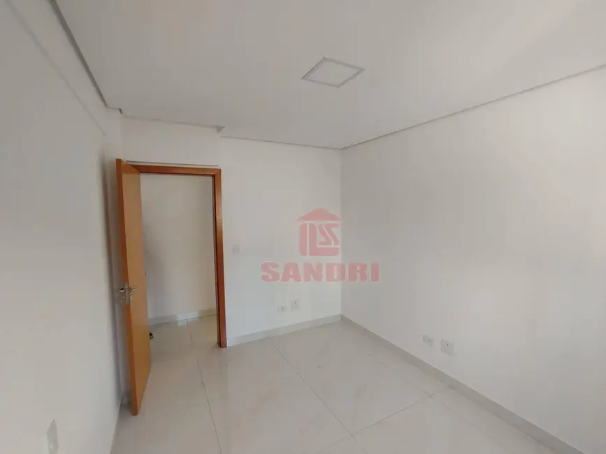 Foto 26 de Apartamento à venda em Zona 03, Maringa - PR