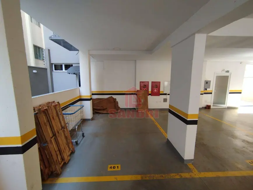Foto 48 de Apartamento à venda em Zona 03, Maringa - PR