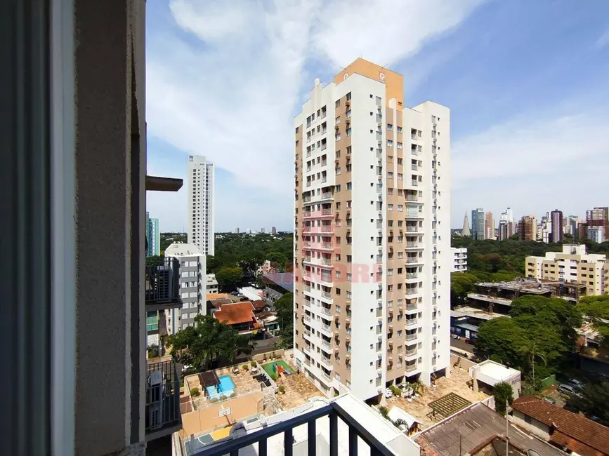 Foto 45 de Apartamento à venda em Zona 03, Maringa - PR