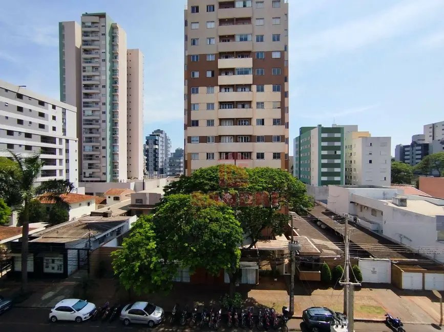 Foto 30 de Apartamento à venda em Zona 03, Maringa - PR
