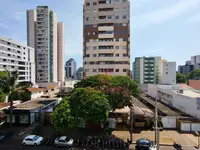 Imagem 30
