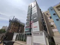 Imagem 5