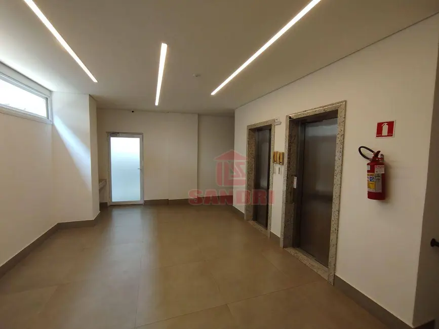Foto 12 de Apartamento à venda em Zona 03, Maringa - PR