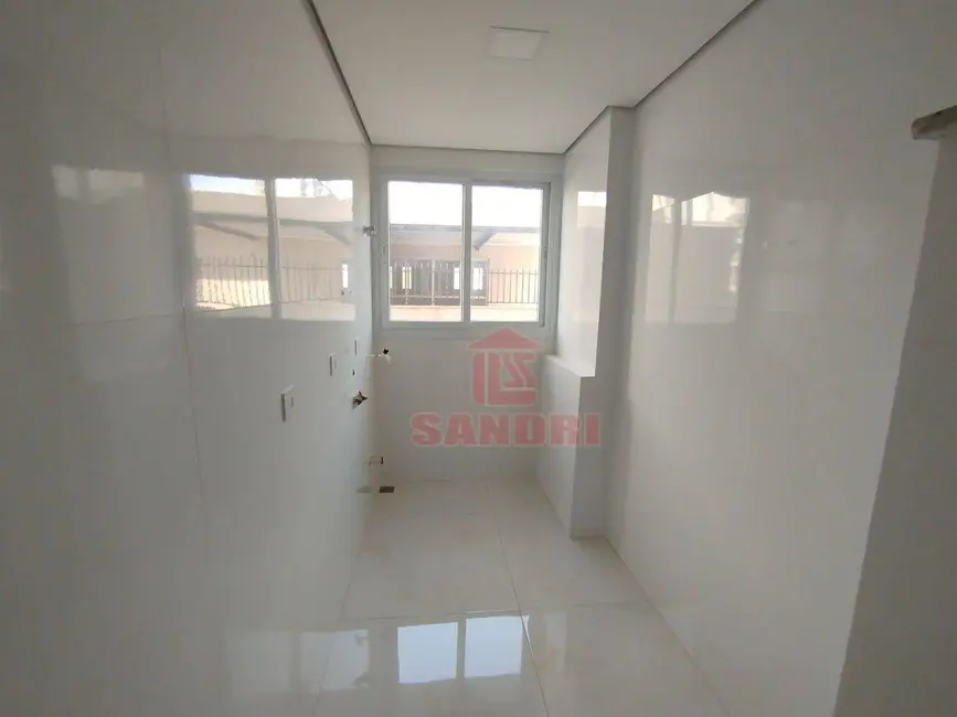 Foto 21 de Apartamento à venda em Zona 03, Maringa - PR