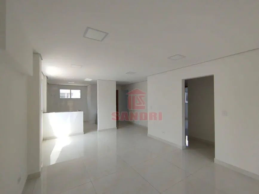 Foto 18 de Apartamento à venda em Zona 03, Maringa - PR