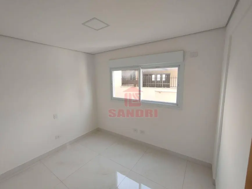 Foto 24 de Apartamento à venda em Zona 03, Maringa - PR