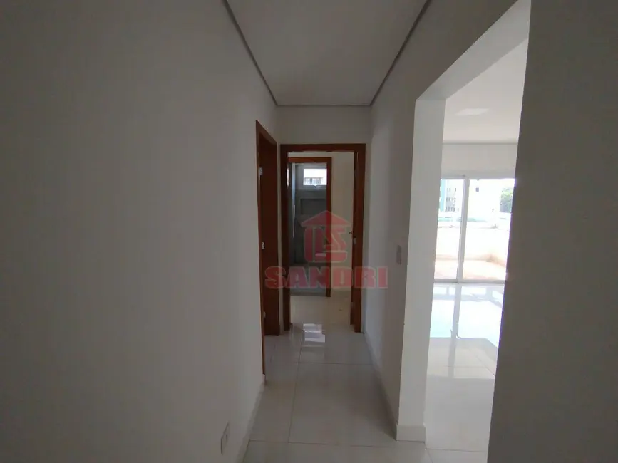Foto 35 de Apartamento à venda em Zona 03, Maringa - PR
