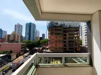 Imagem 39
