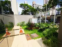 Imagem 10