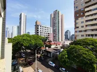 Imagem 31