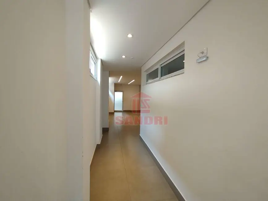Foto 13 de Apartamento à venda em Zona 03, Maringa - PR