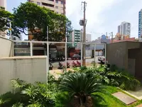 Imagem 8