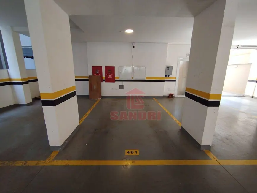 Foto 46 de Apartamento à venda em Zona 03, Maringa - PR