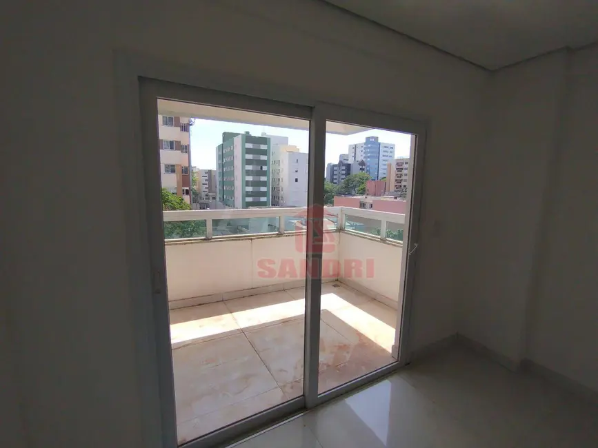 Foto 36 de Apartamento à venda em Zona 03, Maringa - PR