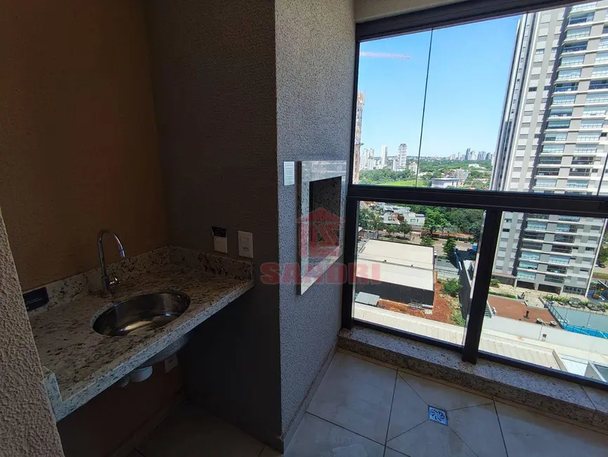 Apartamento com 3 quartos à venda e para alugar, 85m2 em Zona 08, Maringa - PR - imagem 7 Foto 7 de Apartamento com 3 quartos à venda e para alugar, 85m2 em Zona 08, Maringa - PR
