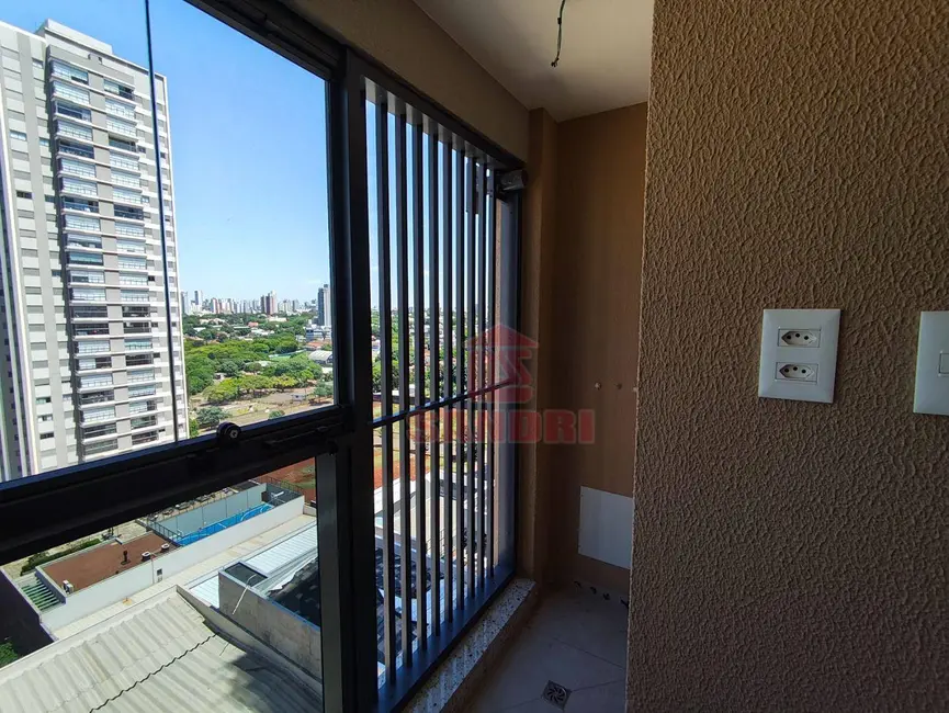 Apartamento com 3 quartos à venda e para alugar, 85m2 em Zona 08, Maringa - PR - imagem 9 Foto 9 de Apartamento com 3 quartos à venda e para alugar, 85m2 em Zona 08, Maringa - PR