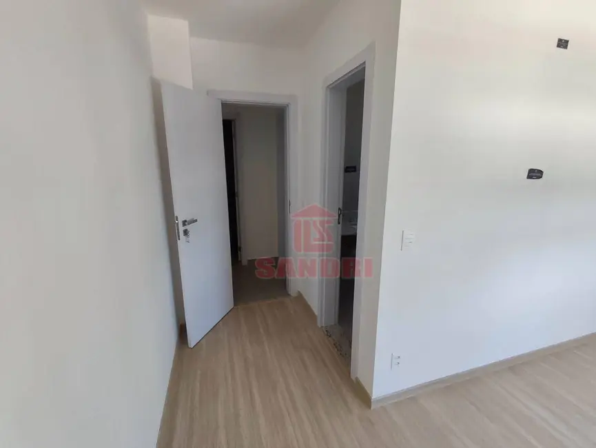 Apartamento com 3 quartos à venda e para alugar, 85m2 em Zona 08, Maringa - PR - imagem 6 Foto 6 de Apartamento com 3 quartos à venda e para alugar, 85m2 em Zona 08, Maringa - PR