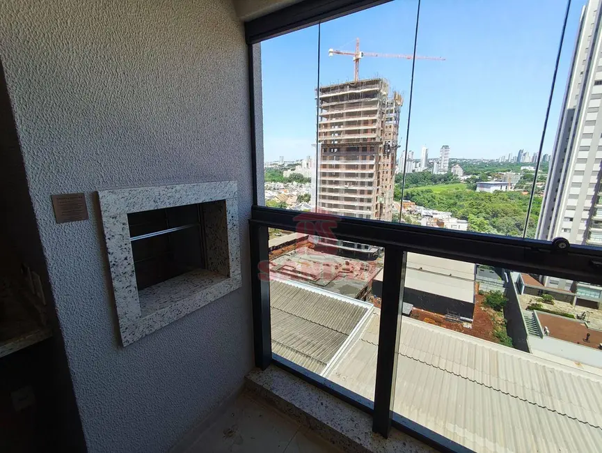 Apartamento com 3 quartos à venda e para alugar, 85m2 em Zona 08, Maringa - PR - imagem 8 Foto 8 de Apartamento com 3 quartos à venda e para alugar, 85m2 em Zona 08, Maringa - PR