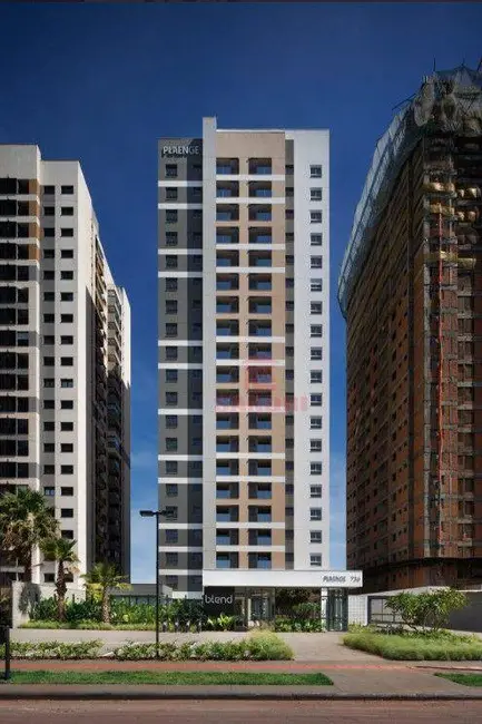 Apartamento com 3 quartos à venda e para alugar, 85m2 em Zona 08, Maringa - PR - imagem 1 Foto 1 de Apartamento com 3 quartos à venda e para alugar, 85m2 em Zona 08, Maringa - PR