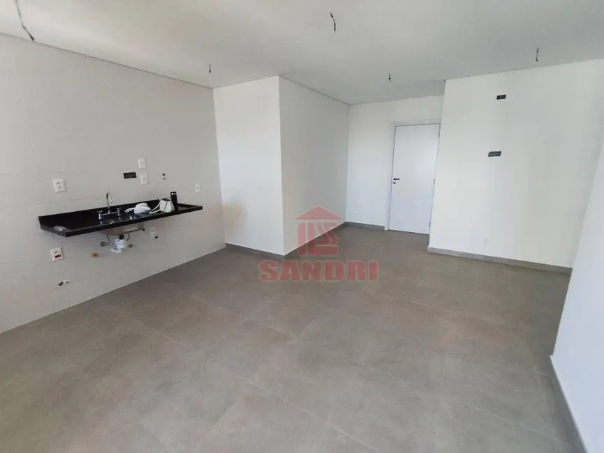 Apartamento com 3 quartos à venda e para alugar, 85m2 em Zona 08, Maringa - PR - imagem 4 Foto 4 de Apartamento com 3 quartos à venda e para alugar, 85m2 em Zona 08, Maringa - PR