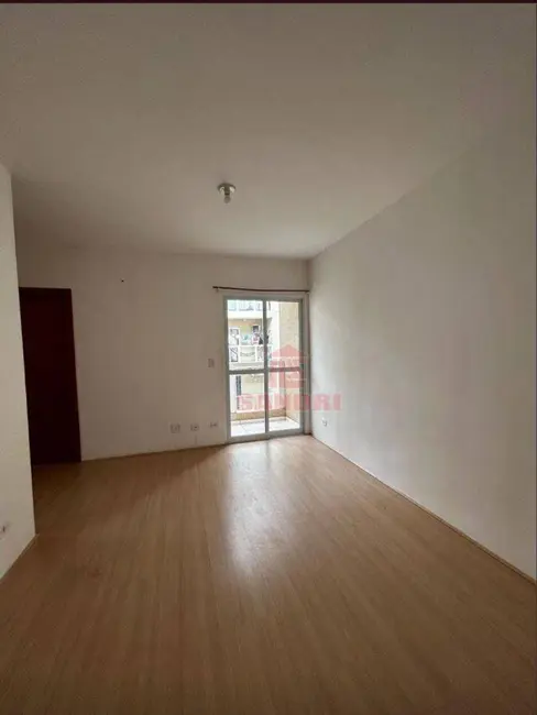 Apartamento com 2 quartos à venda, 52m2 em Marialva - PR - imagem 5 Foto 5 de Apartamento com 2 quartos à venda, 52m2 em Marialva - PR