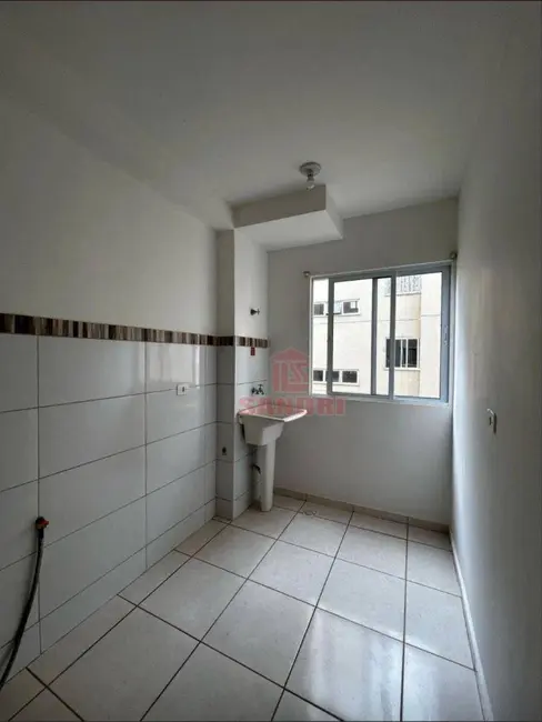 Apartamento com 2 quartos à venda, 52m2 em Marialva - PR - imagem 8 Foto 8 de Apartamento com 2 quartos à venda, 52m2 em Marialva - PR