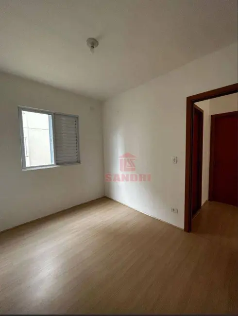 Apartamento com 2 quartos à venda, 52m2 em Marialva - PR - imagem 6 Foto 6 de Apartamento com 2 quartos à venda, 52m2 em Marialva - PR