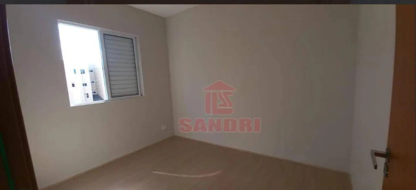 Apartamento com 2 quartos à venda, 52m2 em Marialva - PR - imagem 7 Foto 7 de Apartamento com 2 quartos à venda, 52m2 em Marialva - PR